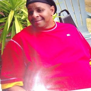 Meet your Posher, Kevin